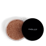 ⁦Inglot loose Highlighter⁩ – תמונה ⁦2⁩