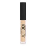 ⁦Just Touch Concealer⁩ – תמונה ⁦7⁩