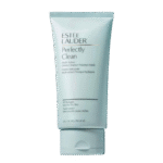 Estee Lauder Perfect Clean