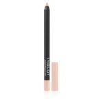 ⁦Inglot Kohl Pencil⁩ – תמונה ⁦2⁩