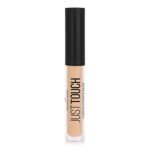 ⁦Just Touch Concealer⁩ – תמונה ⁦5⁩