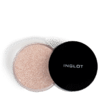 Inglot loose Highlighter