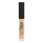 ⁦Just Touch Concealer⁩ – תמונה ⁦4⁩