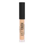 ⁦Just Touch Concealer⁩ – תמונה ⁦3⁩
