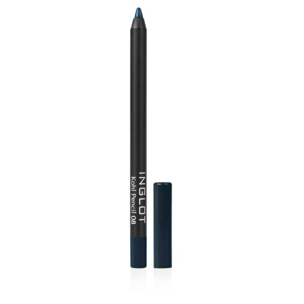 Inglot Kohl Pencil