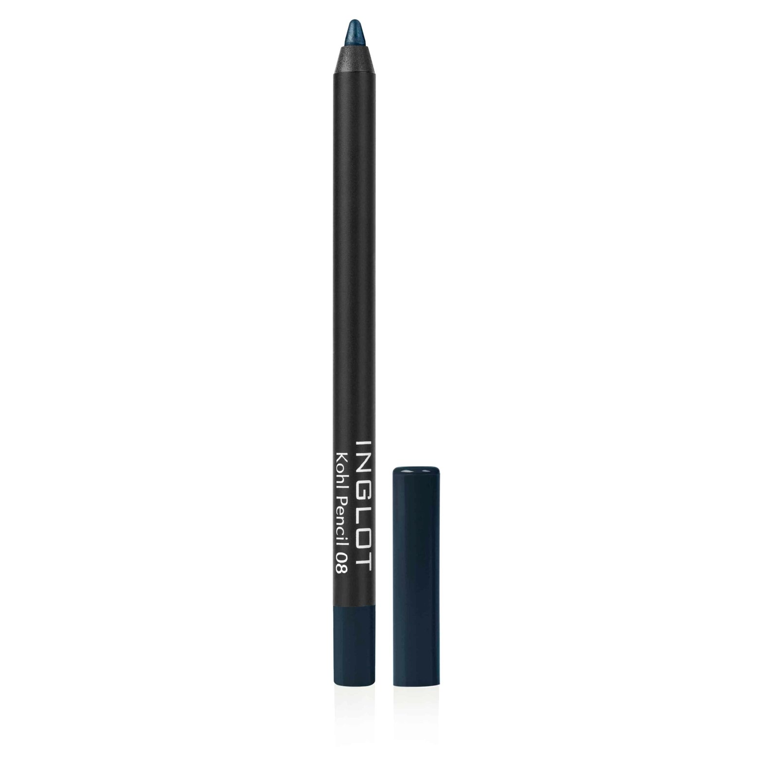 08p-scaled-1 Inglot Kohl Pencil – תמונה 1