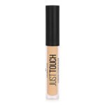 ⁦Just Touch Concealer⁩ – תמונה ⁦2⁩