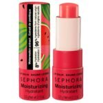 Sephora Collection Moisturizing lip balm Watermelon