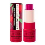 Sephora Collection Moisturizing lip balm Cherry