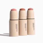 ⁦Cream Stick Blush⁩ – תמונה ⁦2⁩