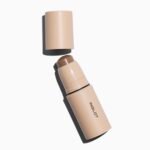 ⁦Cream Stick Bronzer⁩ – תמונה ⁦2⁩