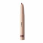 ⁦Velvet Define Lip Pencil⁩ – תמונה ⁦3⁩