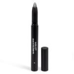 ⁦Outline Eye Pencil⁩ – תמונה ⁦2⁩