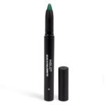 ⁦Outline Eye Pencil⁩ – תמונה ⁦3⁩