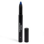 ⁦Outline Eye Pencil⁩ – תמונה ⁦4⁩