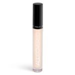 ⁦Inglot under Eye Concealer⁩ – תמונה ⁦6⁩