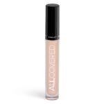 ⁦Inglot under Eye Concealer⁩ – תמונה ⁦5⁩