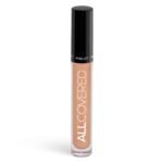 Inglot under Eye Concealer