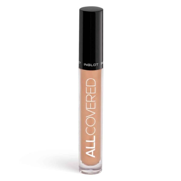 Inglot under Eye Concealer