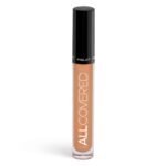 ⁦Inglot under Eye Concealer⁩ – תמונה ⁦2⁩