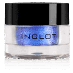 ⁦Inglot Pure Pigment Loose Eyeshadow⁩ – תמונה ⁦7⁩