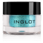 ⁦Inglot Pure Pigment Loose Eyeshadow⁩ – תמונה ⁦2⁩