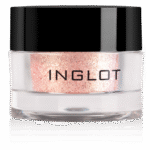 ⁦Inglot Pure Pigment Loose Eyeshadow⁩ – תמונה ⁦15⁩