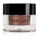 ⁦Inglot Pure Pigment Loose Eyeshadow⁩ – תמונה ⁦5⁩