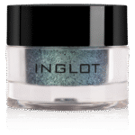 ⁦Inglot Pure Pigment Loose Eyeshadow⁩ – תמונה ⁦10⁩