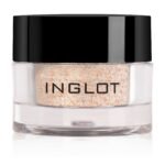 ⁦Inglot Pure Pigment Loose Eyeshadow⁩ – תמונה ⁦9⁩
