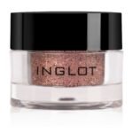 ⁦Inglot Pure Pigment Loose Eyeshadow⁩ – תמונה ⁦16⁩