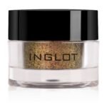 ⁦Inglot Pure Pigment Loose Eyeshadow⁩ – תמונה ⁦3⁩