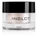 ⁦Inglot Pure Pigment Loose Eyeshadow⁩ – תמונה ⁦12⁩