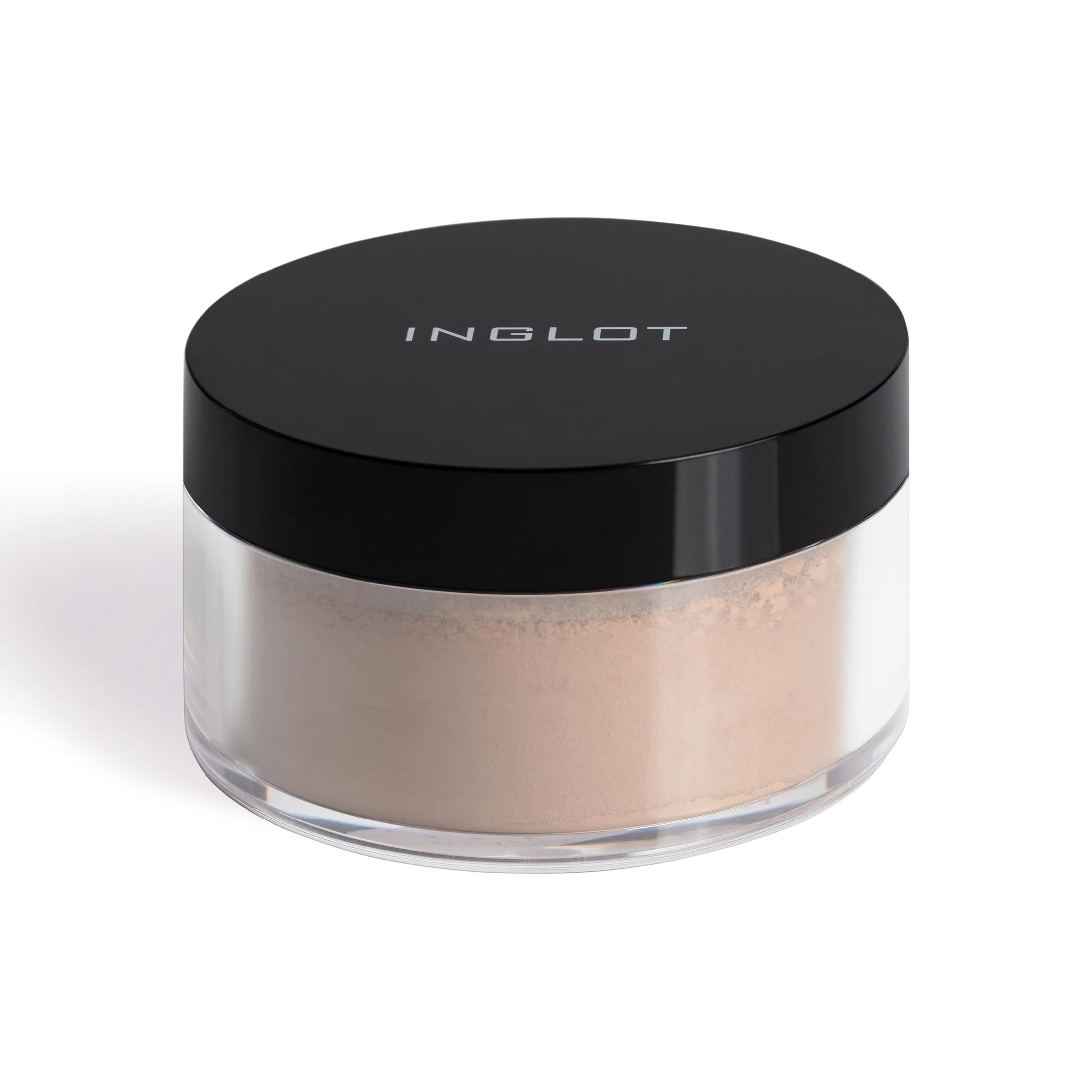 Inglot Setting Powder