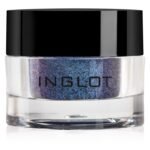 ⁦Inglot Pure Pigment Loose Eyeshadow⁩ – תמונה ⁦8⁩