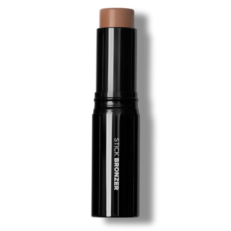 Inglot Stick Bronzer
