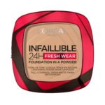 ⁦Infallible Fresh Wear⁩ – תמונה ⁦3⁩