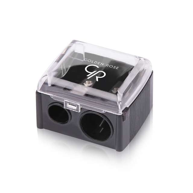 1585125773.6076.jpg Pencil Sharpener – תמונה 1