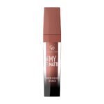 ⁦lip Ink Liquid Lipstick⁩ – תמונה ⁦26⁩