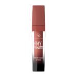 ⁦lip Ink Liquid Lipstick⁩ – תמונה ⁦27⁩