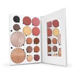 ⁦Sassy Palette⁩ – תמונה ⁦2⁩