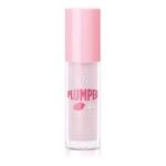 ⁦Plumped Lips Gloss⁩ – תמונה ⁦10⁩
