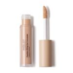 ⁦Peptide Lifting Eye Concealer⁩ – תמונה ⁦4⁩