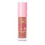 ⁦Plumped Lips Gloss⁩ – תמונה ⁦2⁩