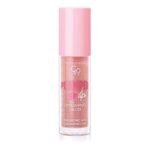 ⁦Plumped Lips Gloss⁩ – תמונה ⁦3⁩