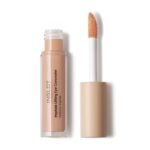 ⁦Peptide Lifting Eye Concealer⁩ – תמונה ⁦6⁩