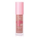 ⁦Plumped Lips Gloss⁩ – תמונה ⁦4⁩