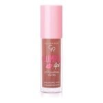 ⁦Plumped Lips Gloss⁩ – תמונה ⁦5⁩