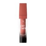 ⁦lip Ink Liquid Lipstick⁩ – תמונה ⁦24⁩