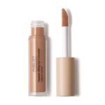 ⁦Peptide Lifting Eye Concealer⁩ – תמונה ⁦7⁩